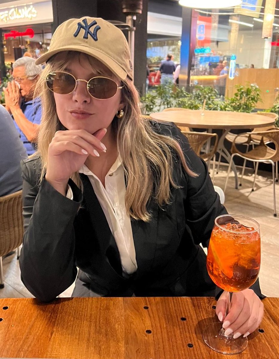 Sol ☀️ tweet media