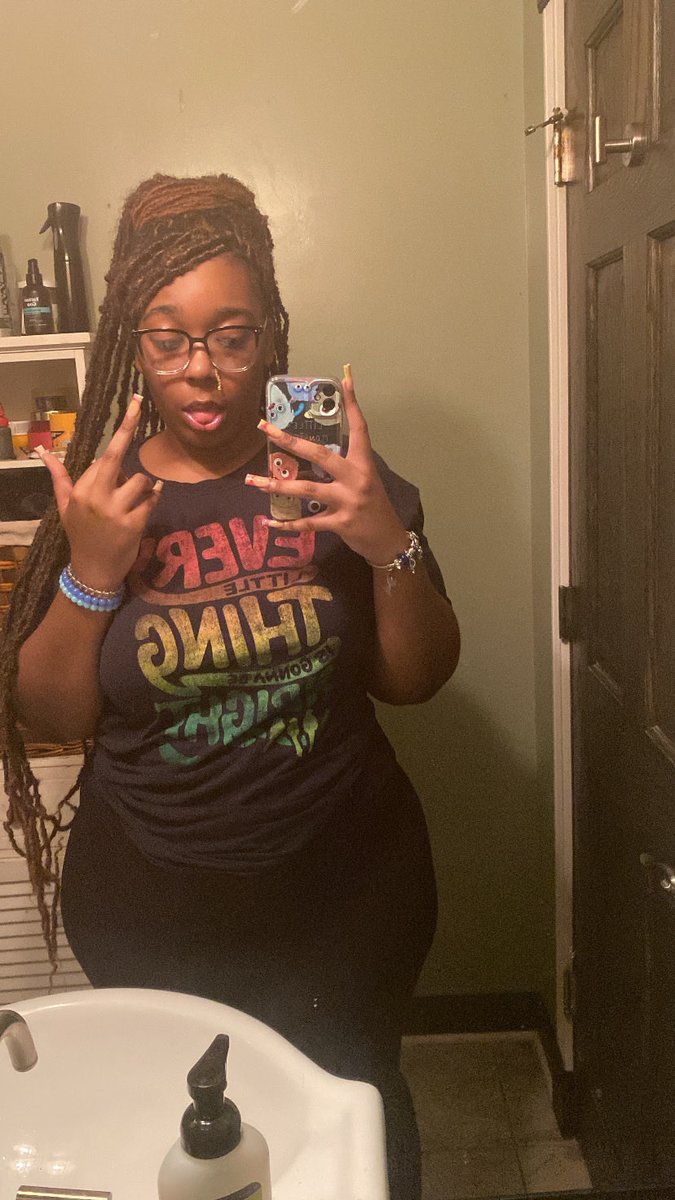 𝐆𝐨𝐝𝐝𝐞𝐬𝐬 𝐘𝐚𝐧𝐧𝐚🍃💸 tweet media