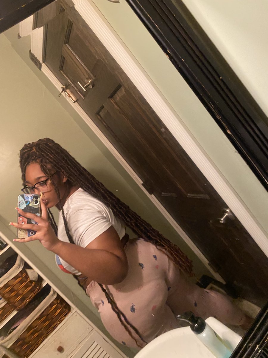 𝐆𝐨𝐝𝐝𝐞𝐬𝐬 𝐘𝐚𝐧𝐧𝐚🍃💸 tweet media