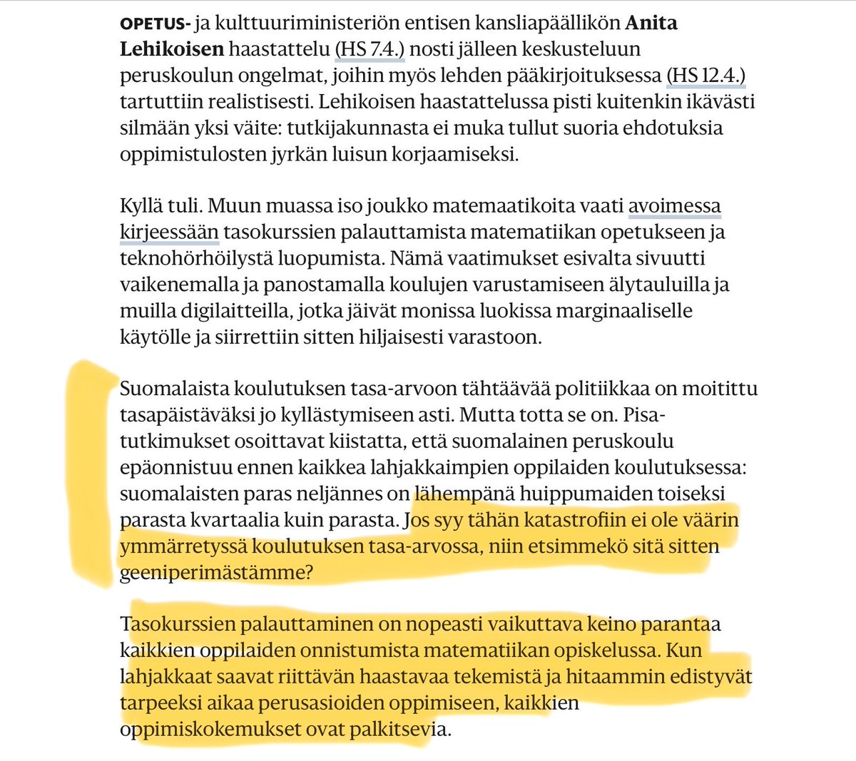 Heikki Ilkka tweet media