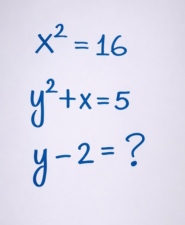 R.H. STUDY ZONE tweet media