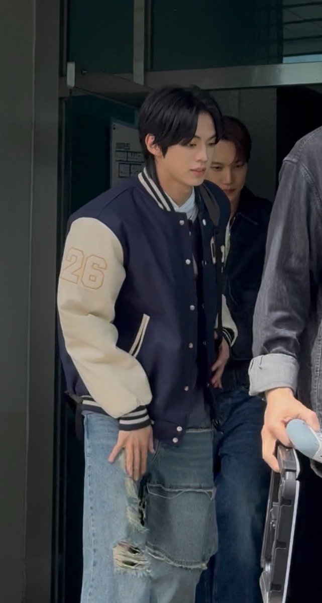 🍋‍🟩 tweet media