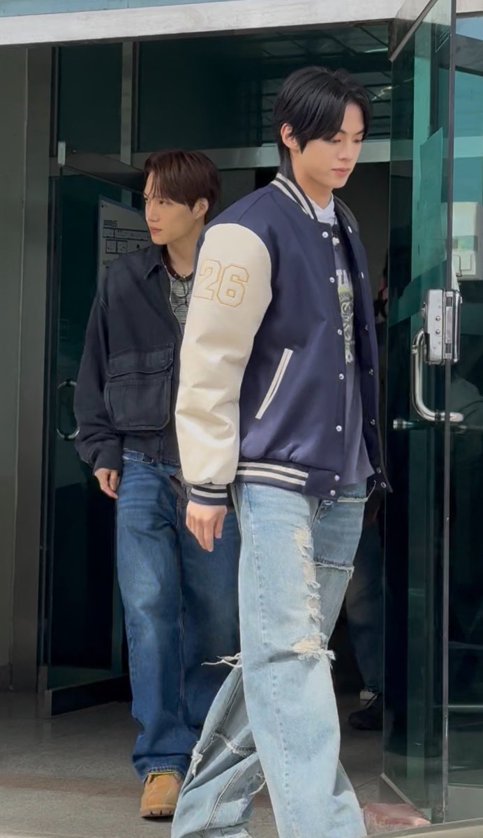 🍋‍🟩 tweet media