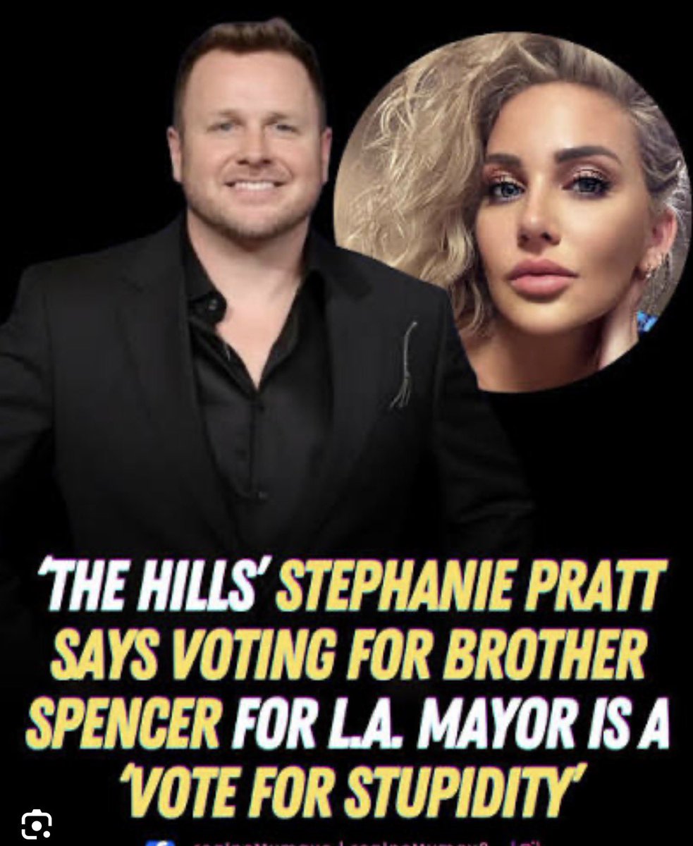 Petre Marks tweet media