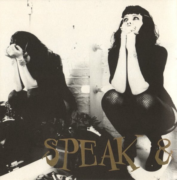 bab0oshka tweet media