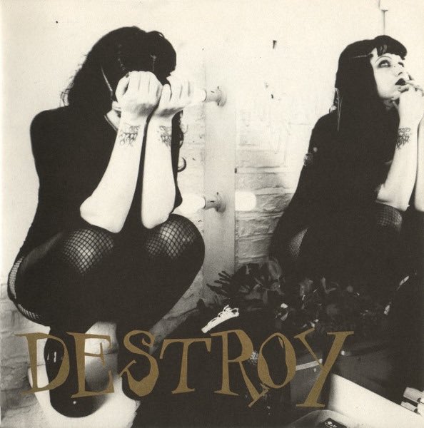 bab0oshka tweet media