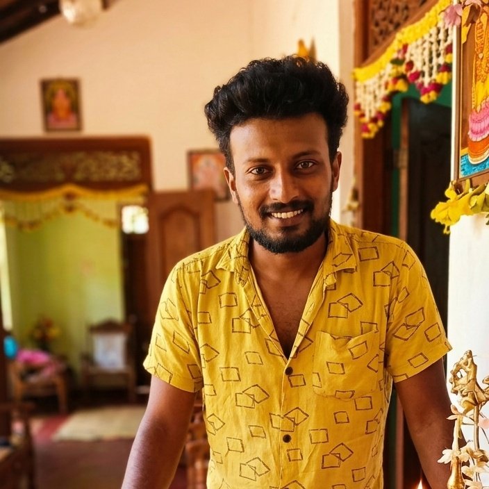 ගම්ම 🥴🔫❤️🌼 tweet media
