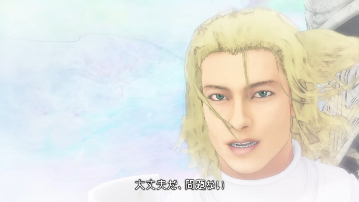 黒詩★紅月♥日本 tweet media