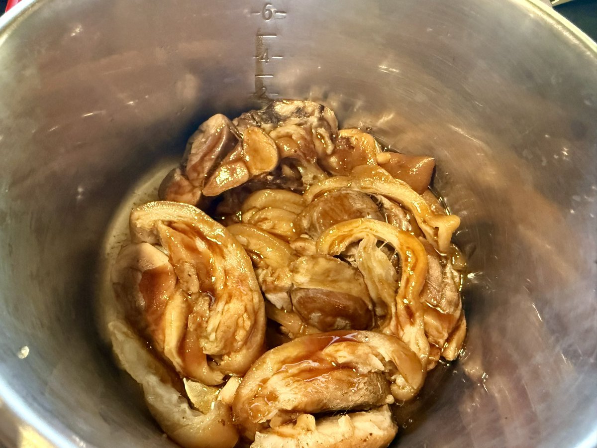 卖火柴的阿甘 tweet media