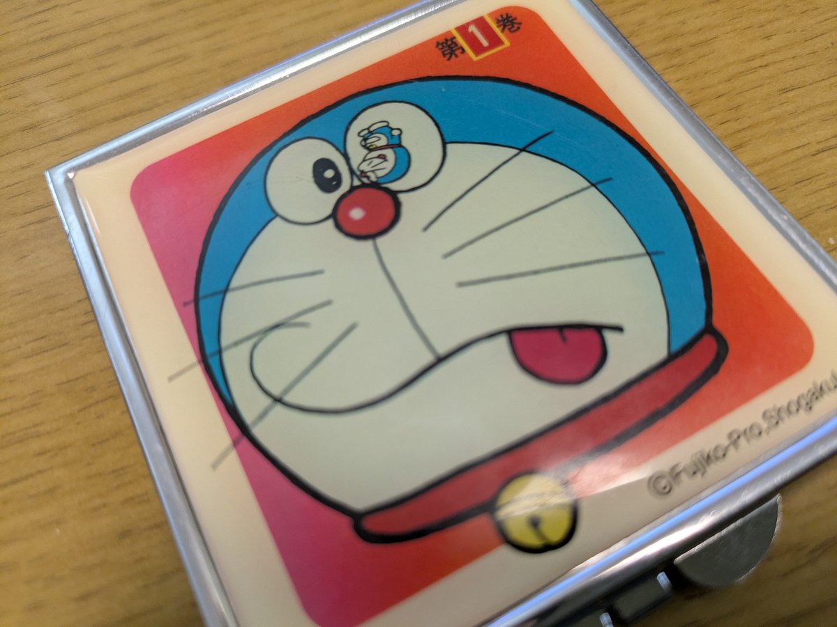 すなっち tweet media