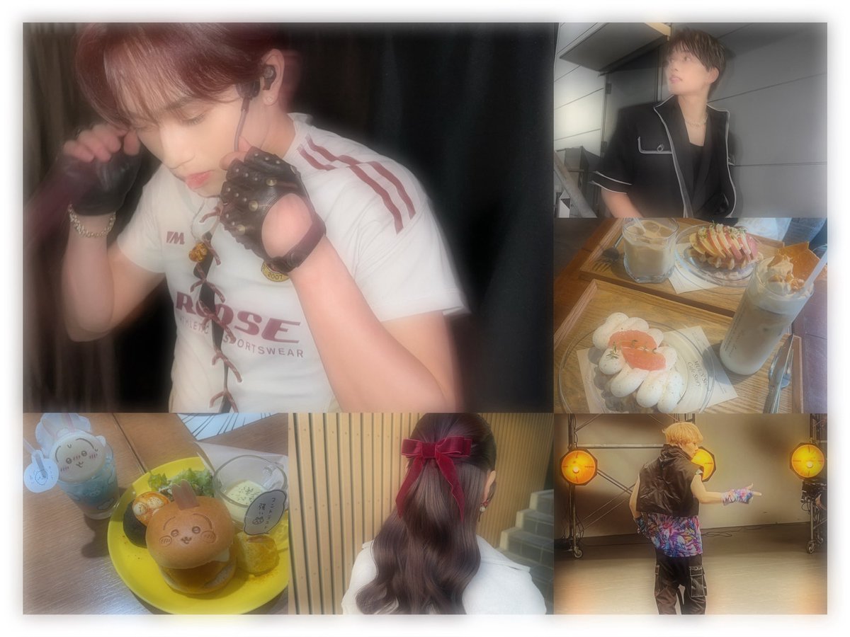 まゆ 取引&Tag tweet media