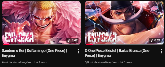 Central OmniGeek tweet media