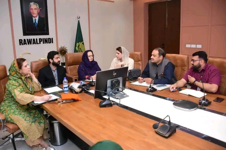 Asim tweet media