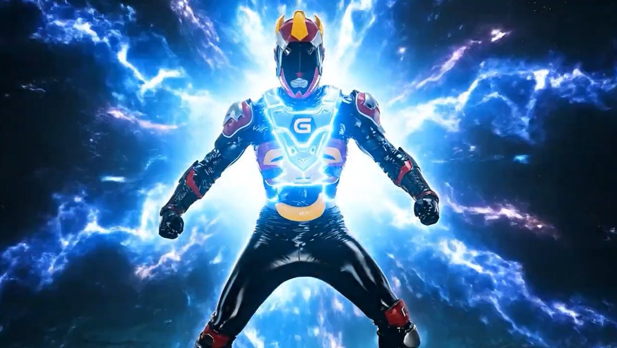 yukitani tweet media