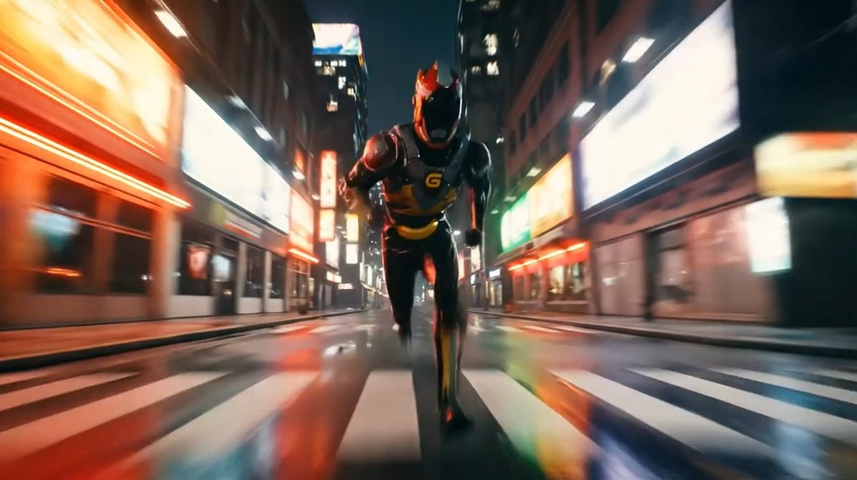 yukitani tweet media