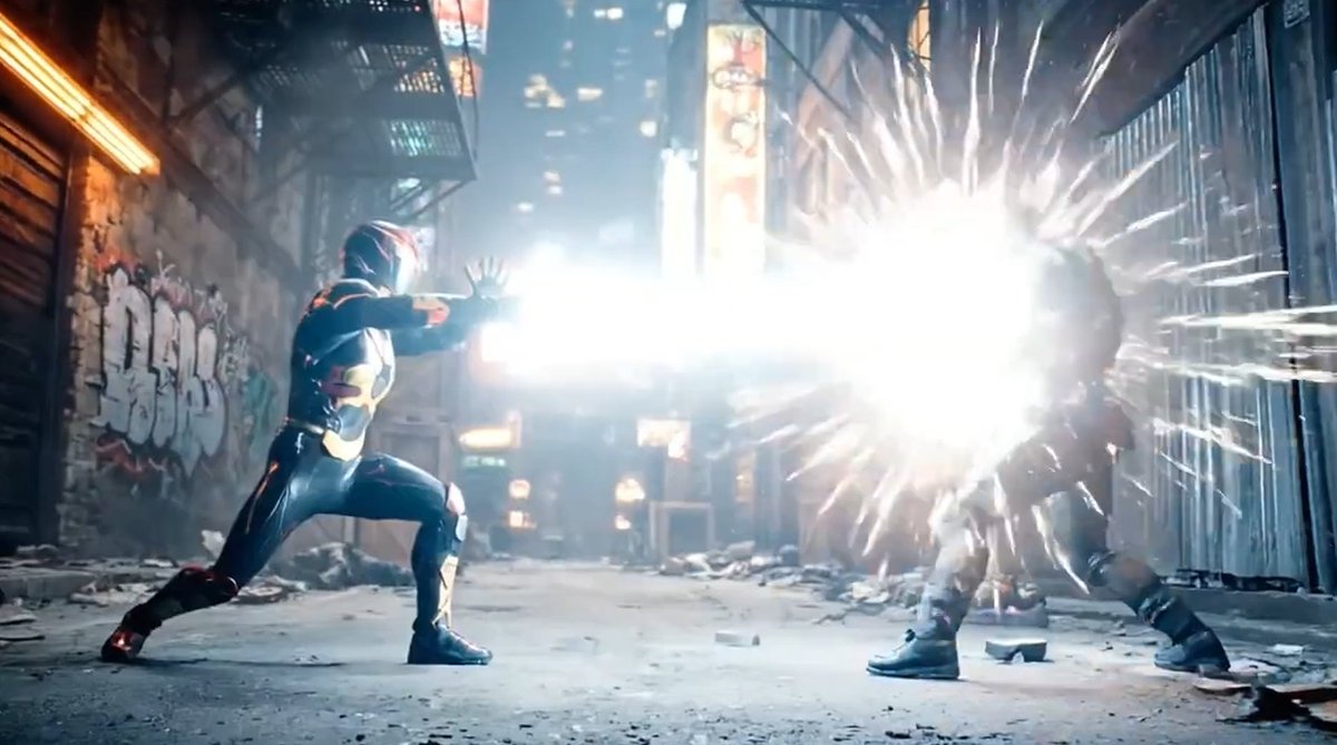 yukitani tweet media