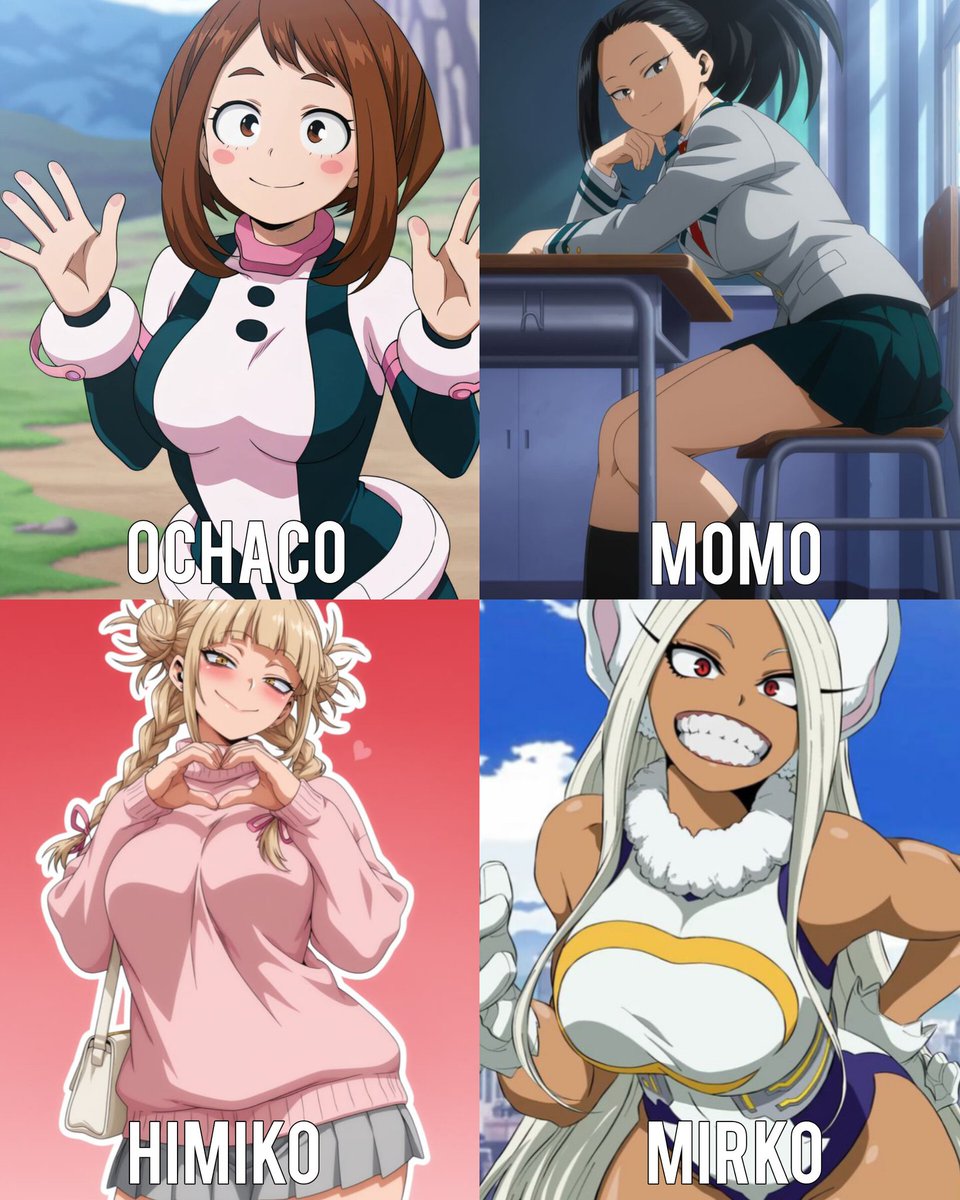 ANIME DAILY REPORTS tweet media