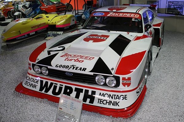 トチローＳＳＸ tweet media