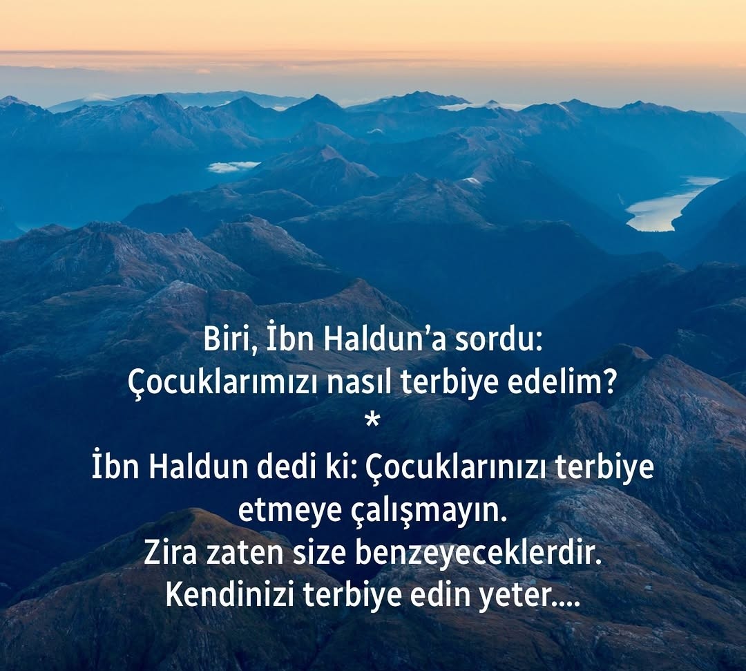TurkAdana's tweet photo. Yorum eklemeye gerek yok https://t.co/hRKuzAs3wN
