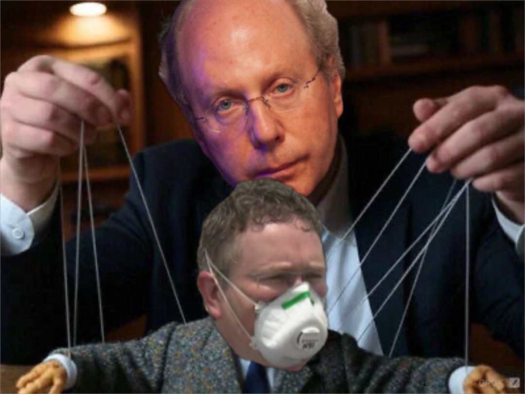 WasteWaterMonster tweet media