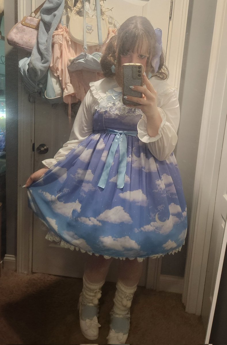 skymetro ☁️🫧 tweet media