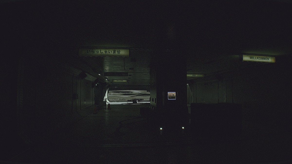 the Carrie / ADC_AX tweet media