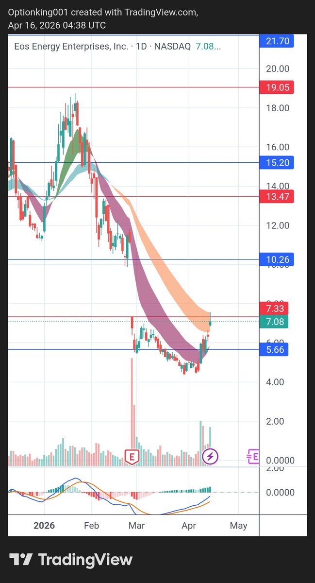 Option King tweet media