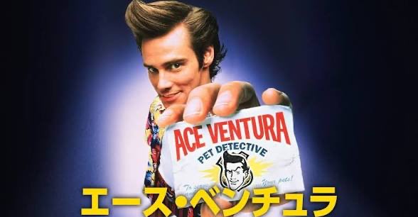 あつし tweet media