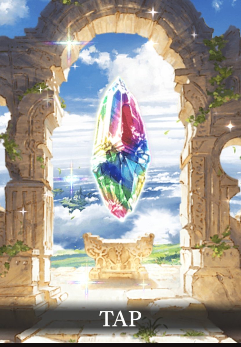 skymetro ☁️🫧 tweet media