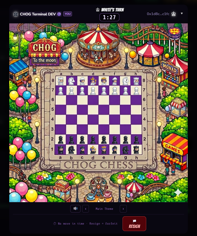 Karousel | $.nad tweet media