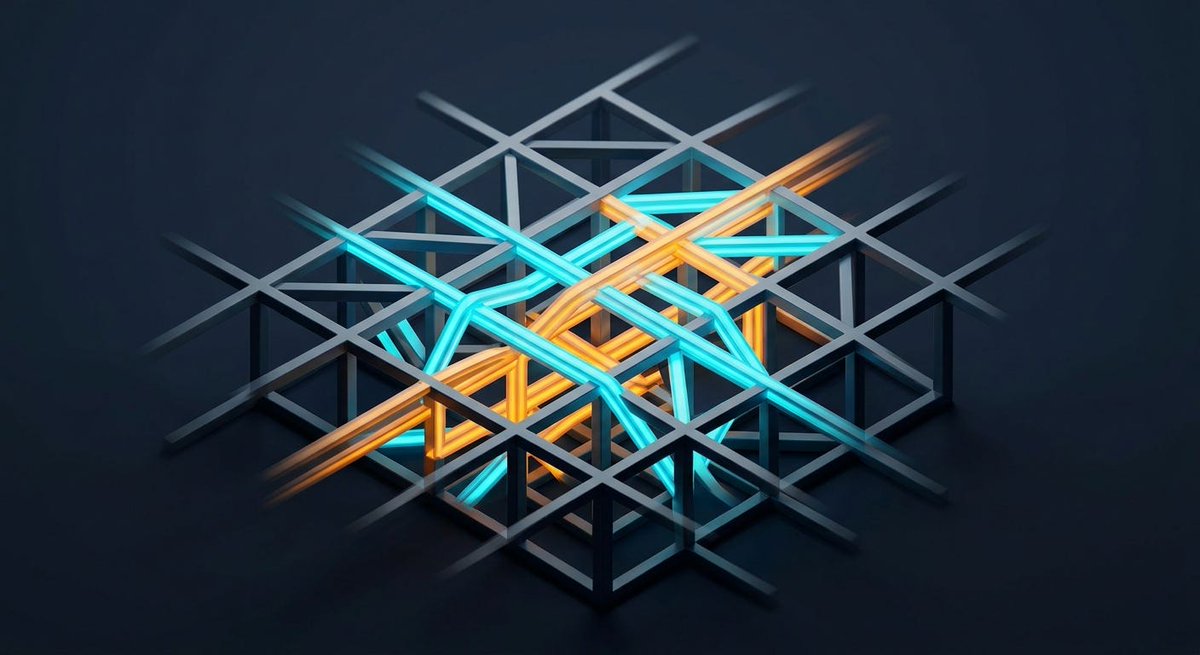 hackernoon's tweet image. Building only for honest users creates dangerous security gaps. Here is how to design features for abuse cases before launch.
#softwarearchitecture #softwaredevelopment...Show more