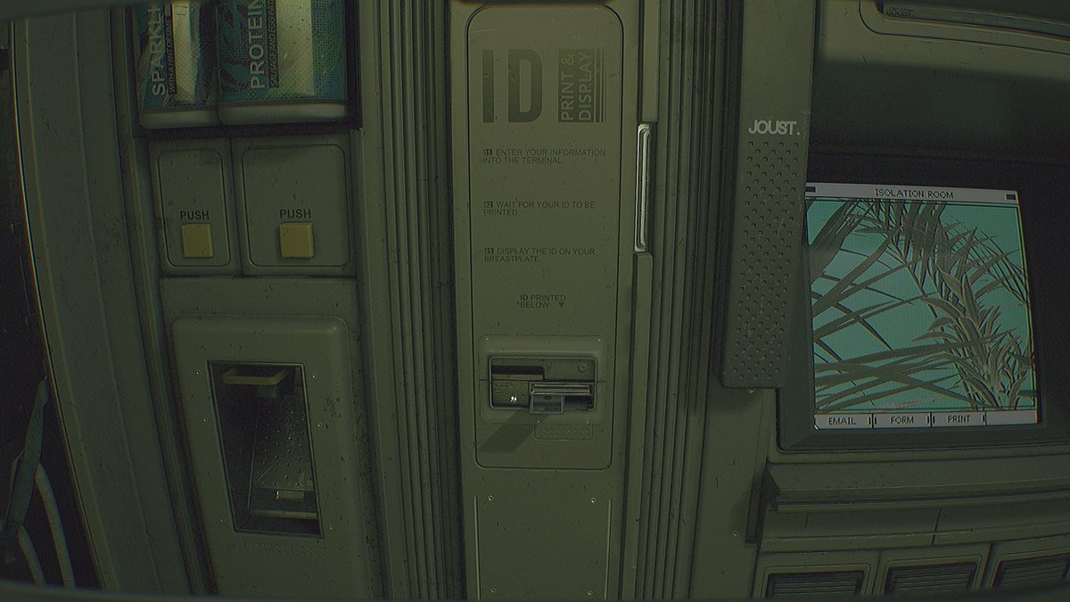 the Carrie / ADC_AX tweet media