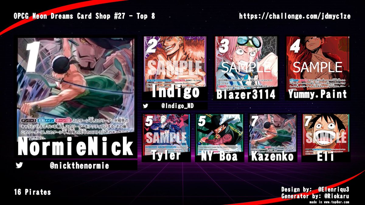 Neon Dreams Arcade tweet media