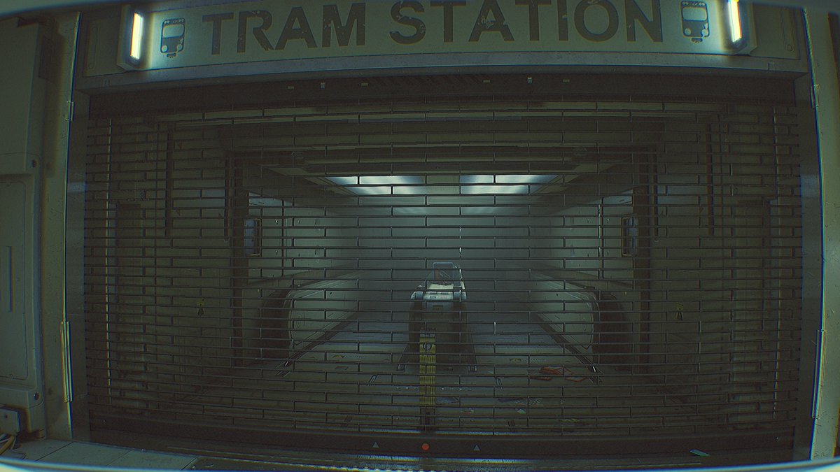 the Carrie / ADC_AX tweet media