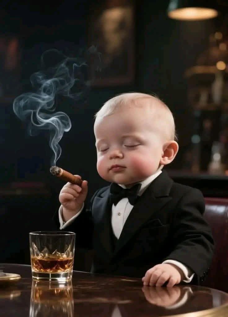 خوش رہا کریں😁
دکھ کا کیا ہے آج ہے کل بھی ہوگا پرسوں اور بھی زیادہ ہوگا😒🥲