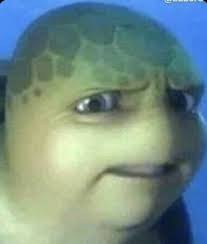 LOOK OUT!! tweet media