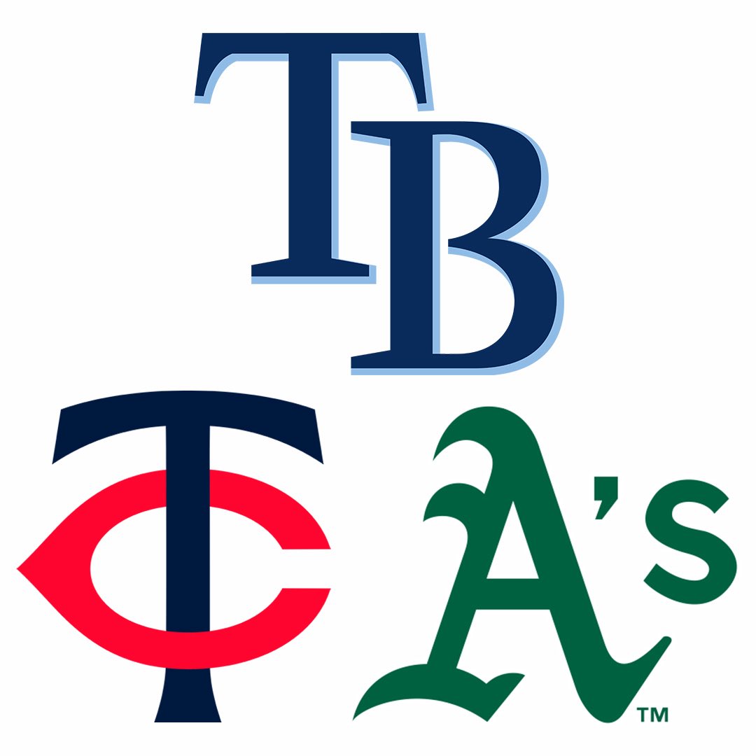 Talkin' Baseball tweet media