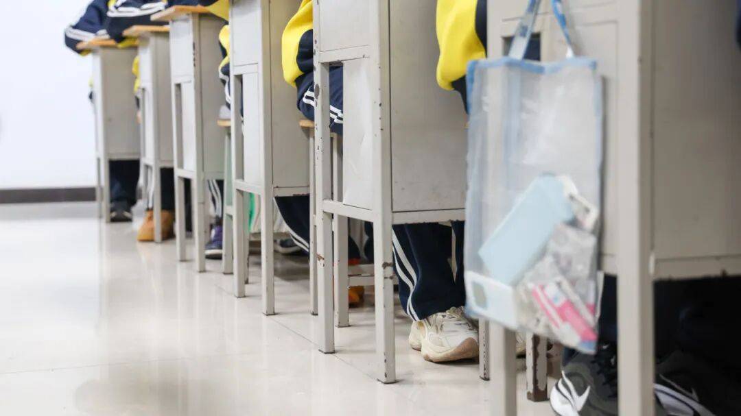 El Messaoudi tweet media