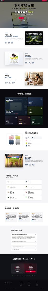 Berryxia.AI tweet media