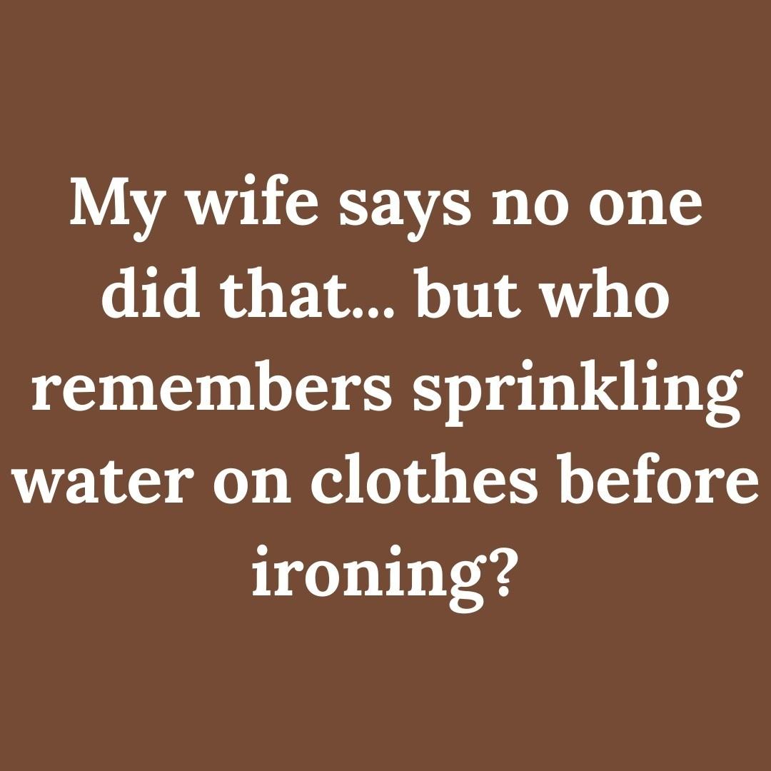 Sara Mary ⭐❤️ tweet media