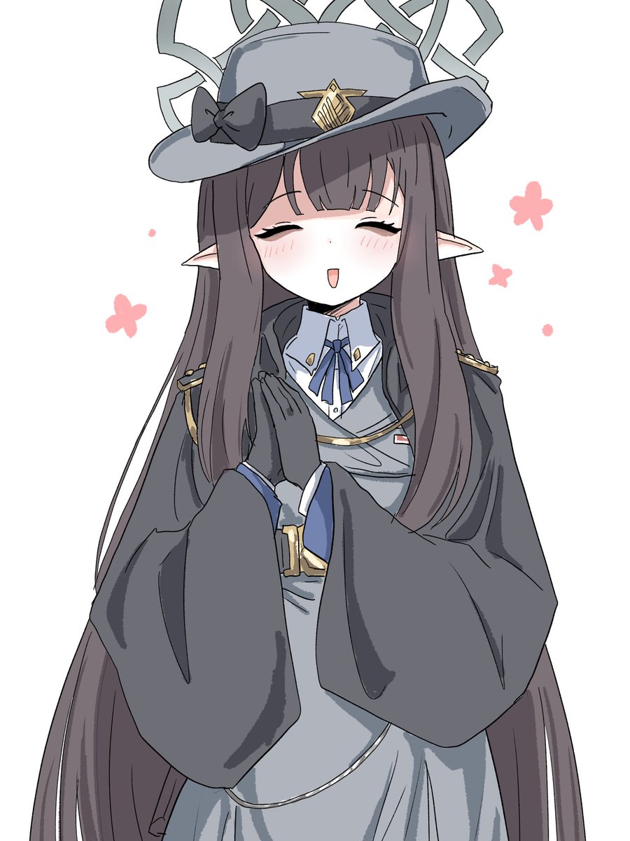 立風　ミヤコ tweet media