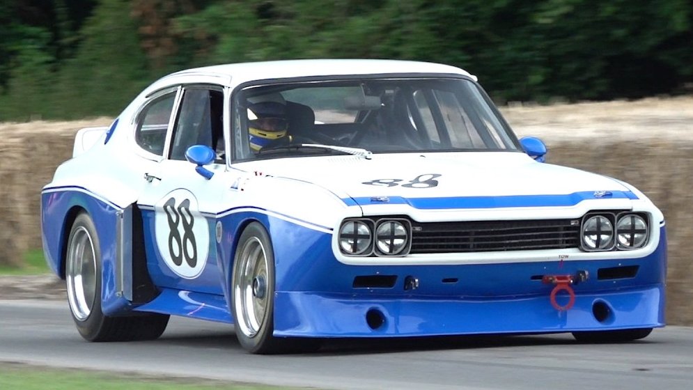 トチローＳＳＸ tweet media