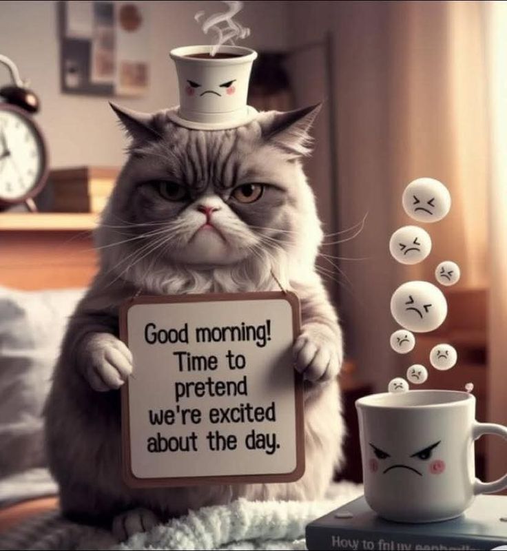 🦩 Yvonne Mons tweede account 🦩 tweet media