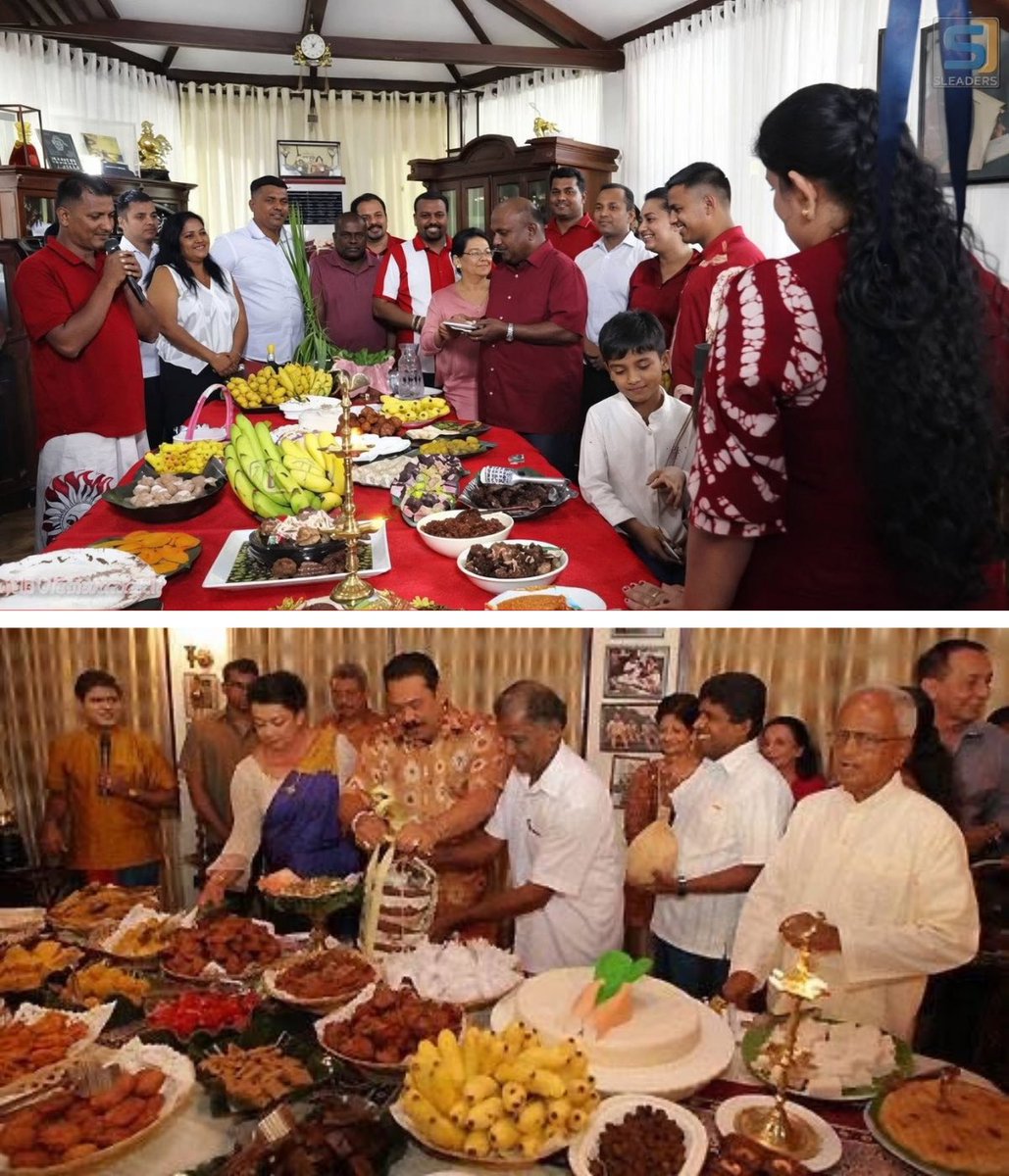 Pasindu Senanayaka tweet media