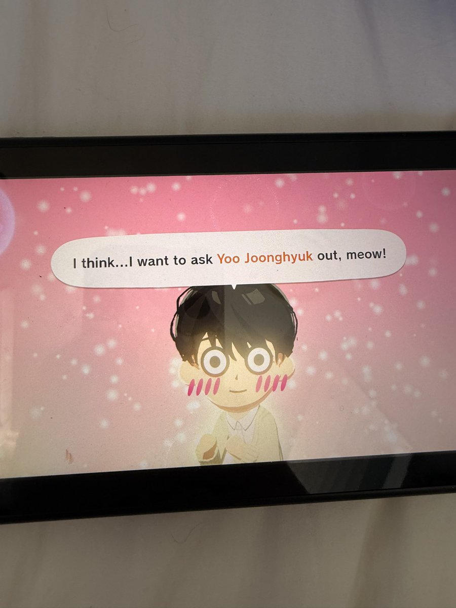 juice🧃 tweet media