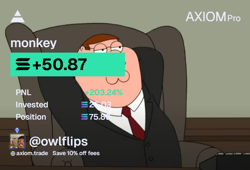 OwlFN_'s tweet photo. The Art of Wallet Tracking 2 😱 https://t.co/sYxyEx2FYo