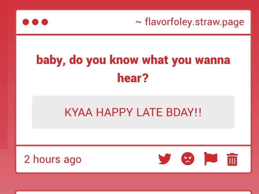 ˚₊‧꒰ა rin ໒꒱ ‧₊˚ tweet media