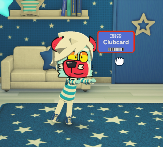 StompsBurr tweet media