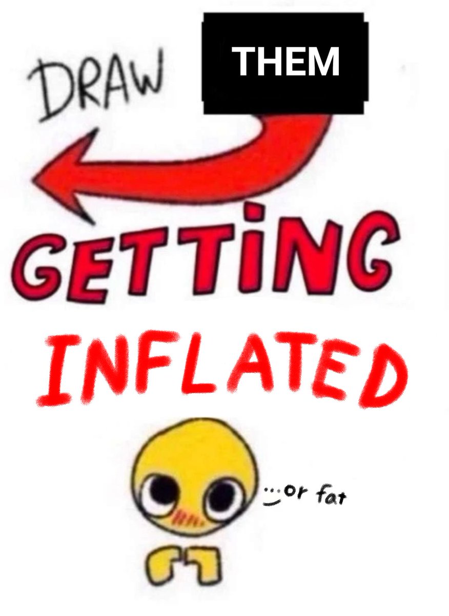 eggsafterpan 🔞 tweet media