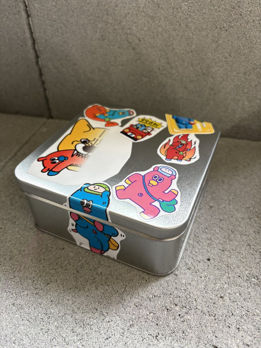 群馬非公認キャラクター tweet media